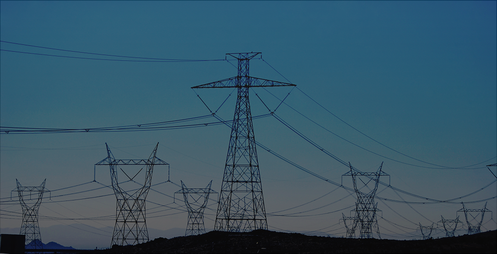 Enerji Nakil Hattı İzinleri