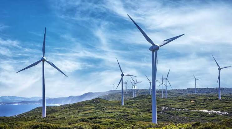  R.E.S G.E.S H.E.S İZİNLERİ